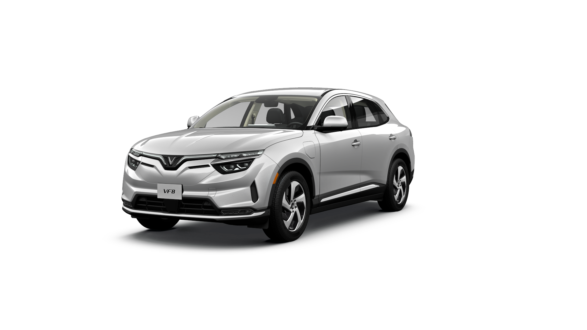 2024 VF 8