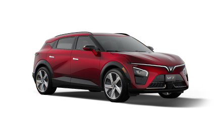 VF7